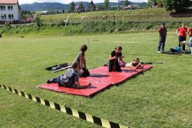 Hornadske_hry_2012 05